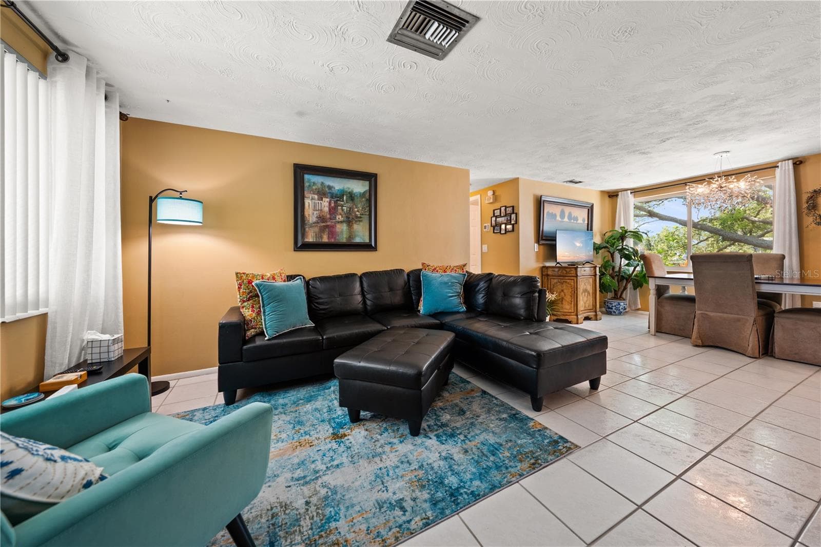 4114 Sunray Dr photo 5