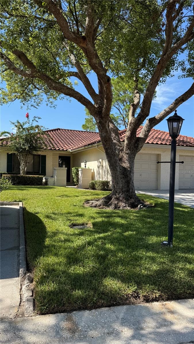 18427 Aintree CT photo 4