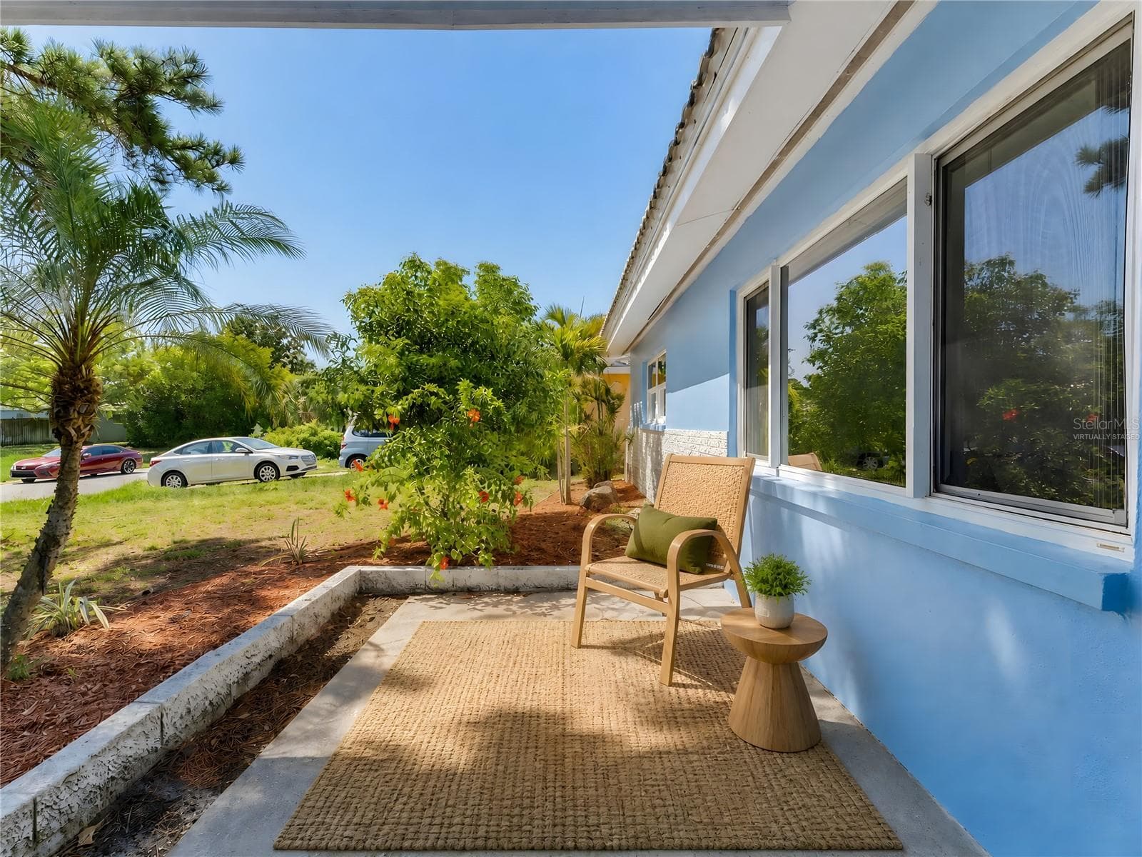 2373 Forest Dr photo 5