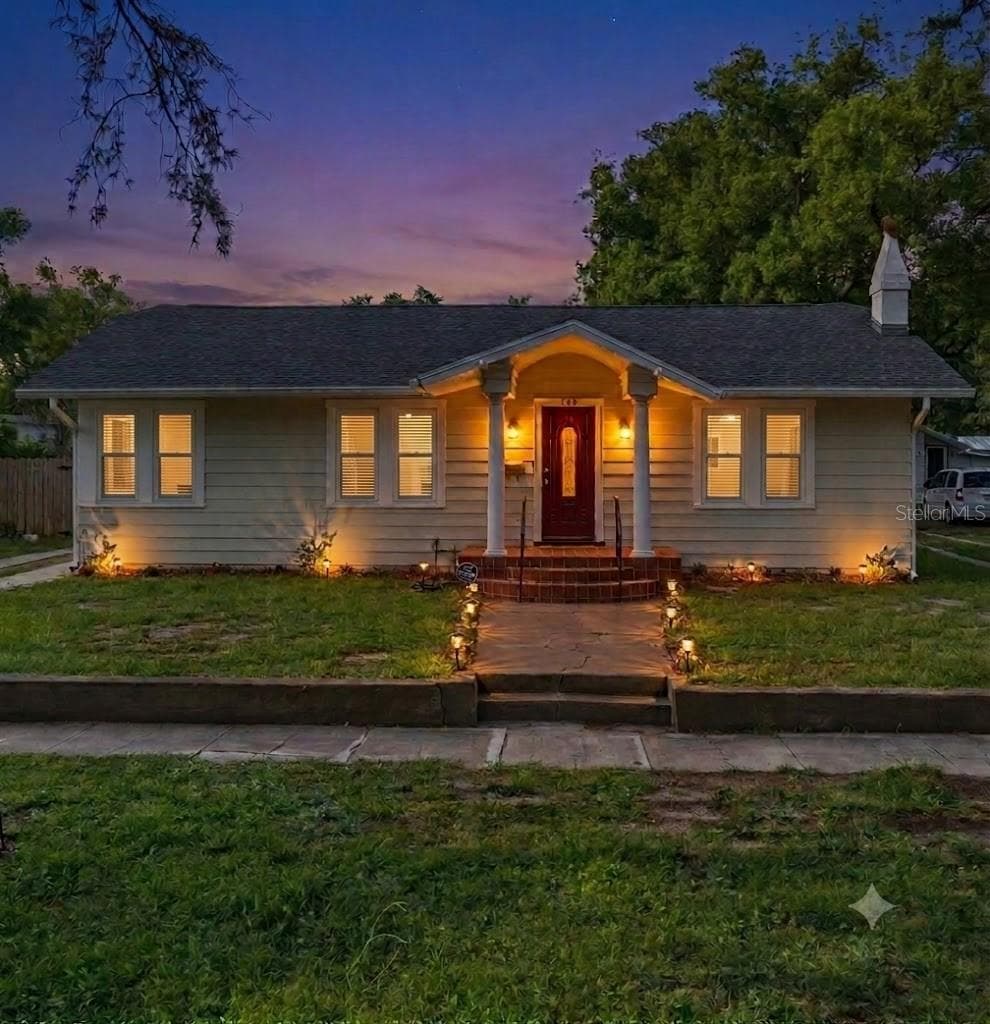 106 W Comanche Ave photo 4