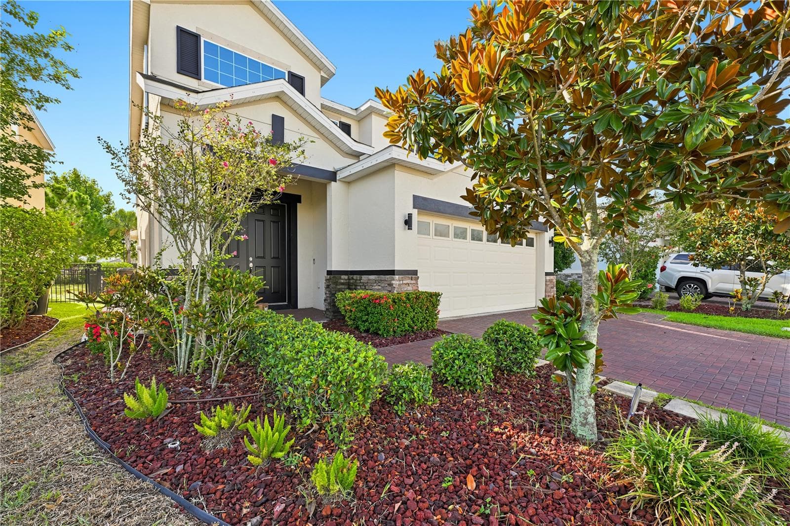 6207 Voyagers Pl photo 2