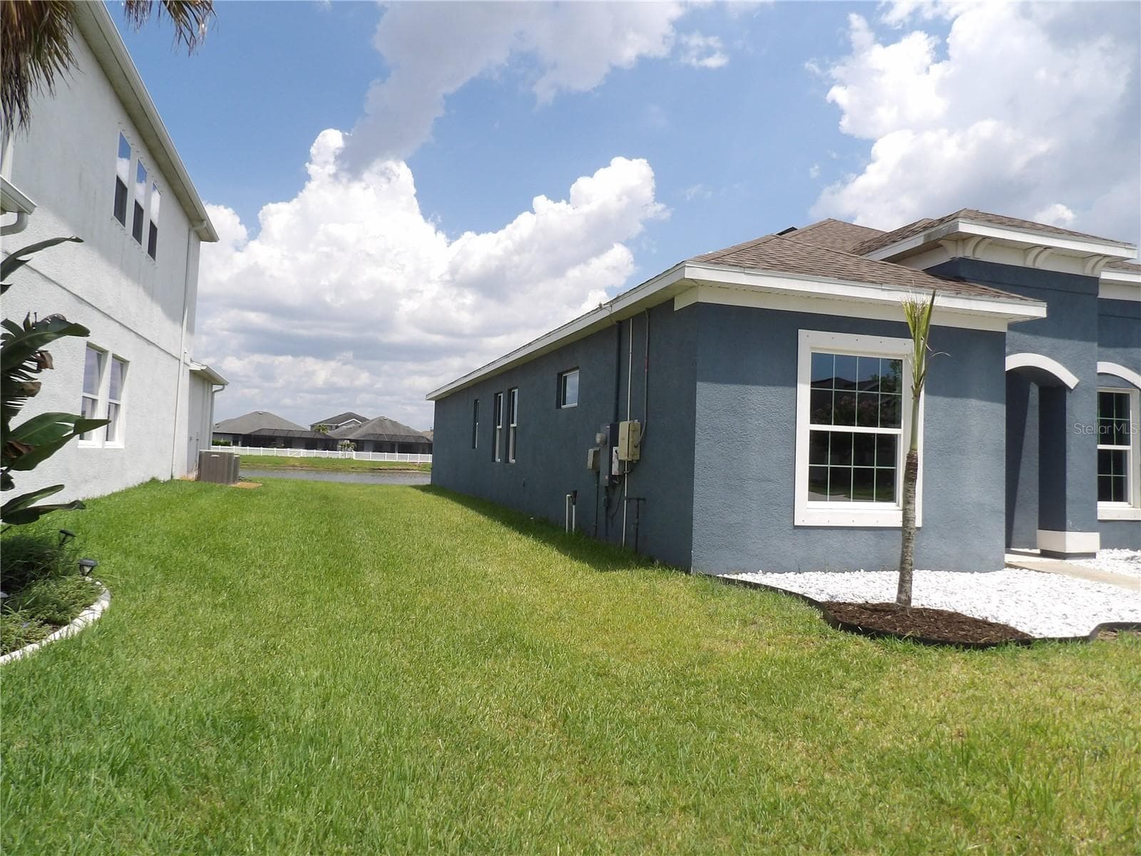 11940 Sunburst Marble Rd photo 2