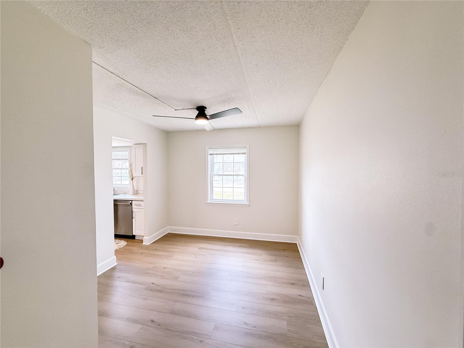 1275 85th Ave #1275B photo 3