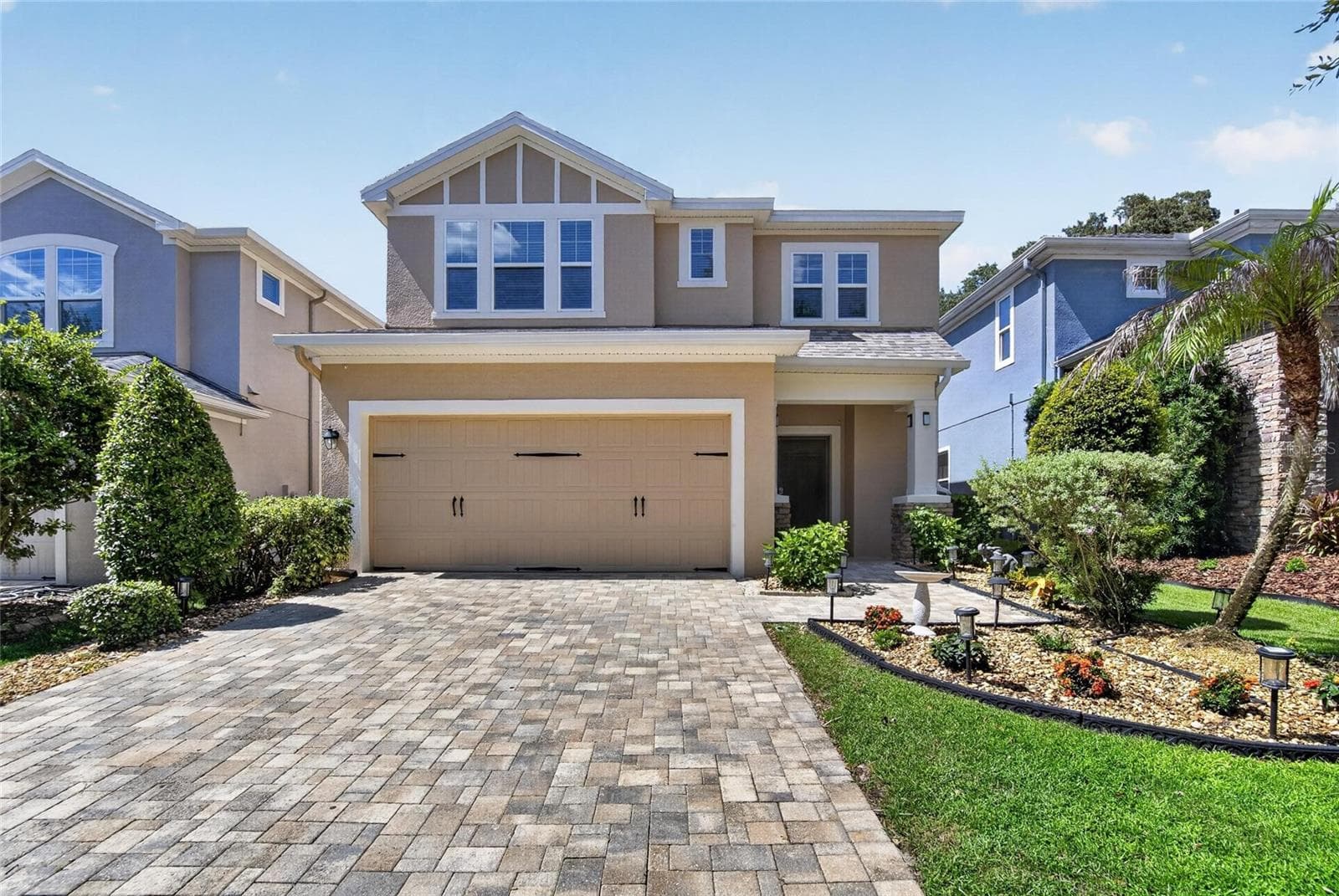 16220 Bayberry View Dr photo 2