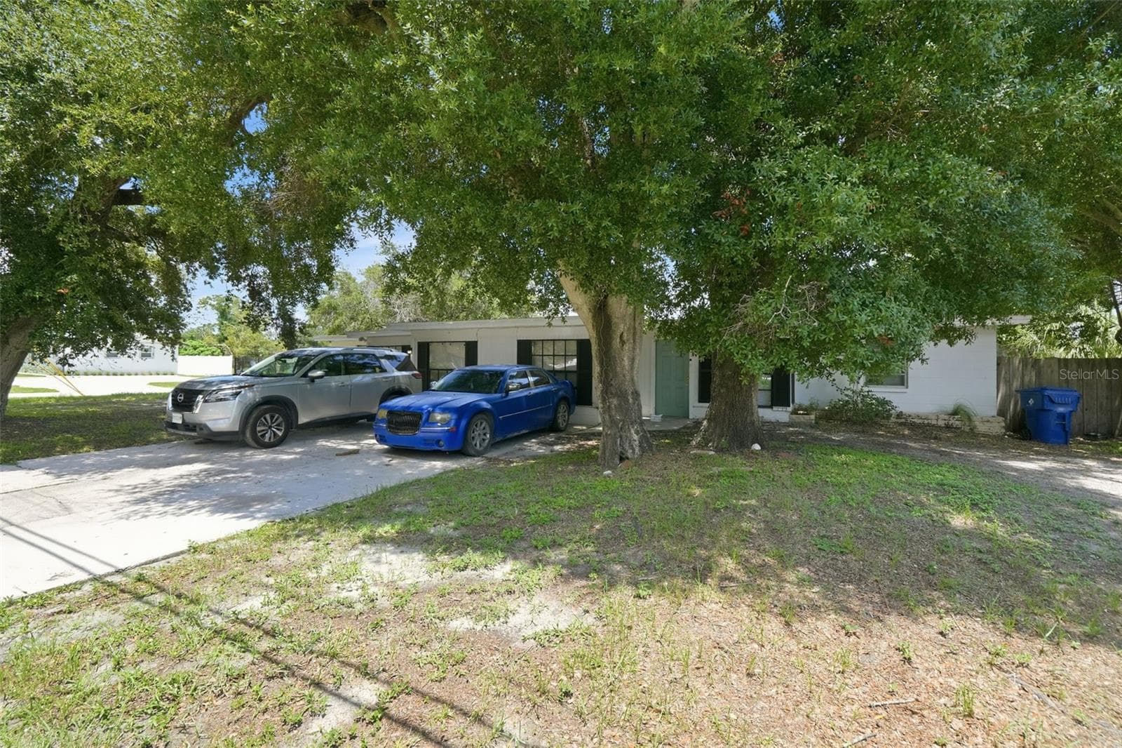 1863 Audrey Dr photo 4