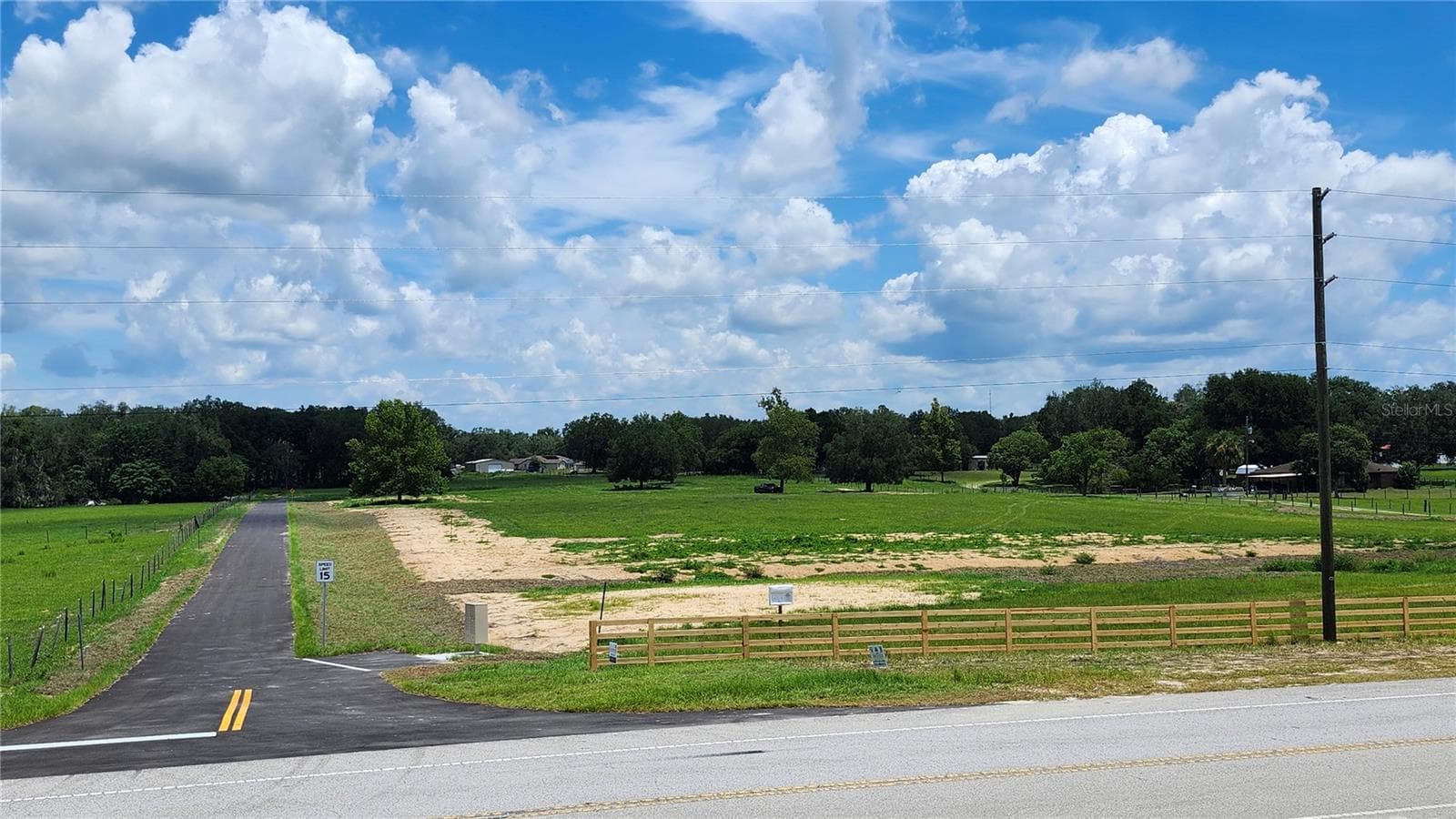 0 Christian Rd #Lot 1 photo 3