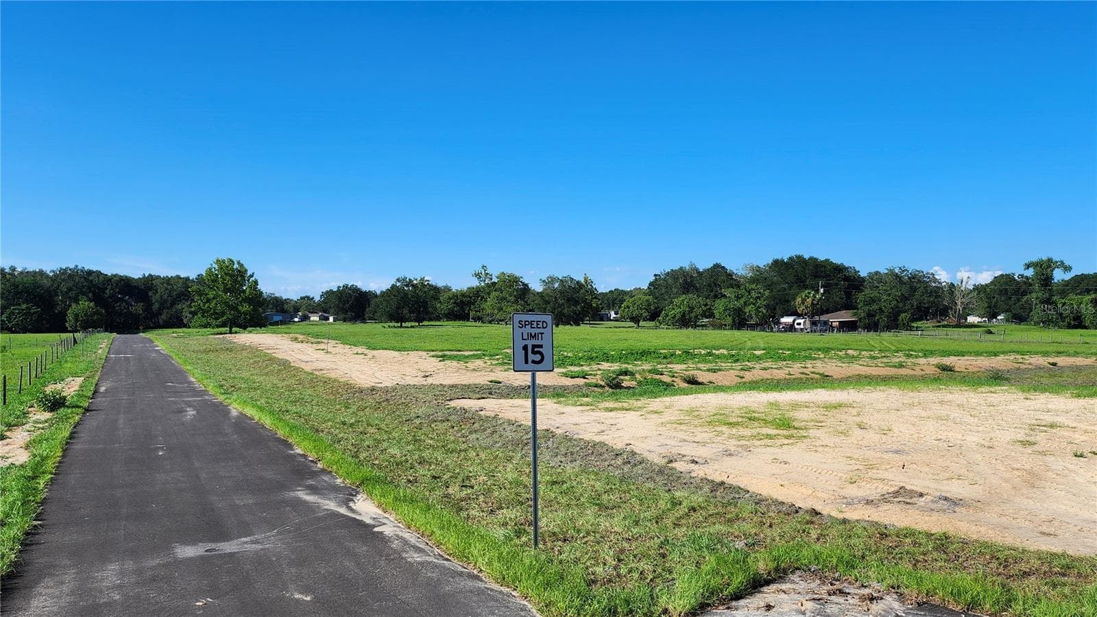 0 Christian Rd #Lot 1 photo 4