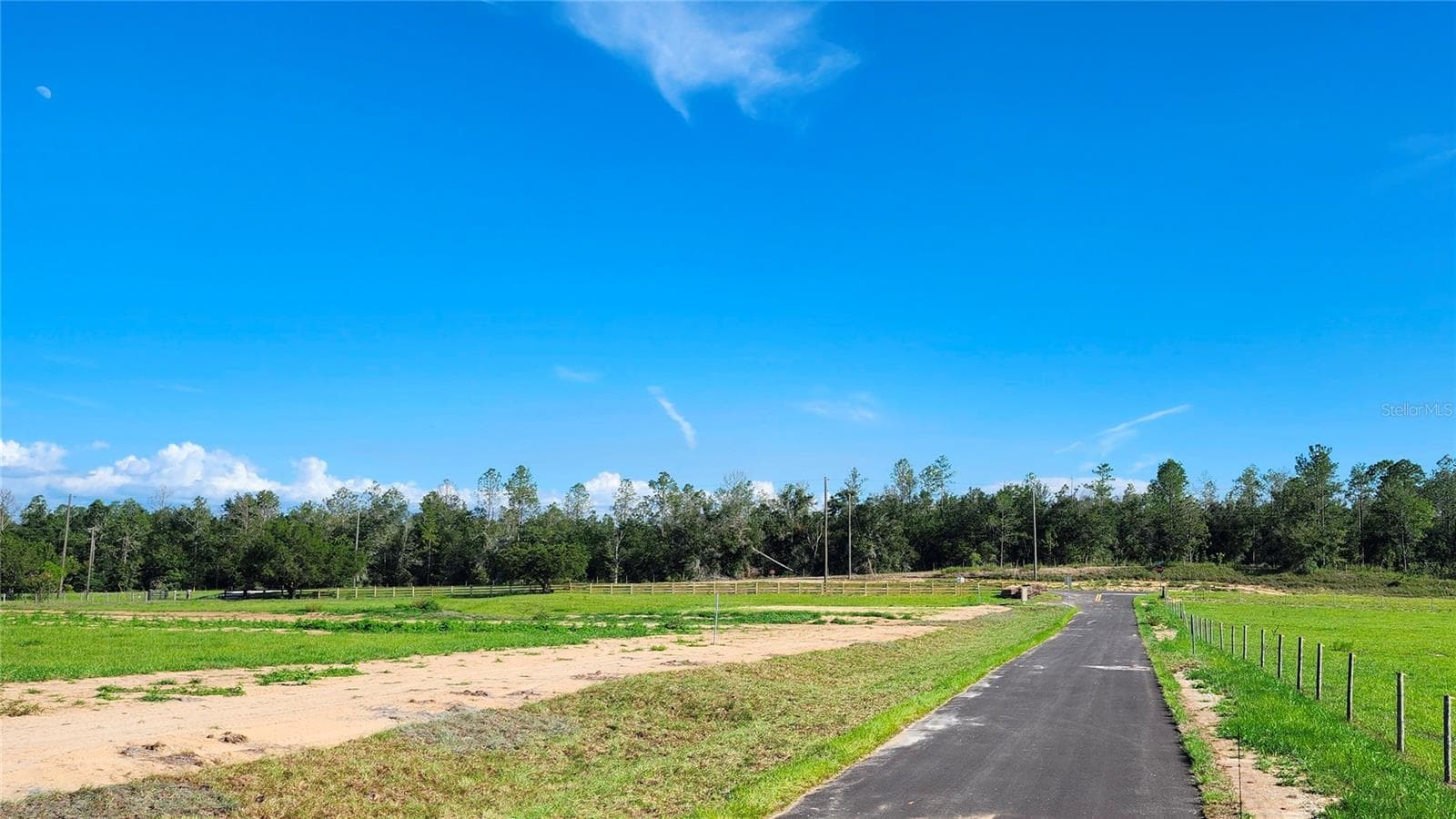 0 Christian Rd #Lot 1 photo 5