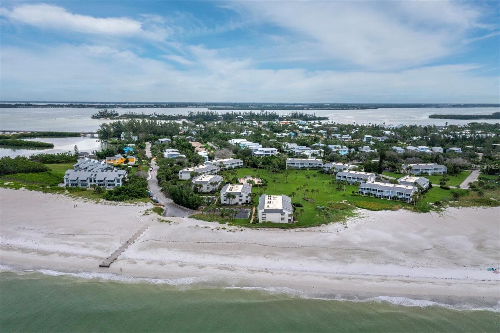 7115 Gulf Of Mexico Dr #23 photo 3