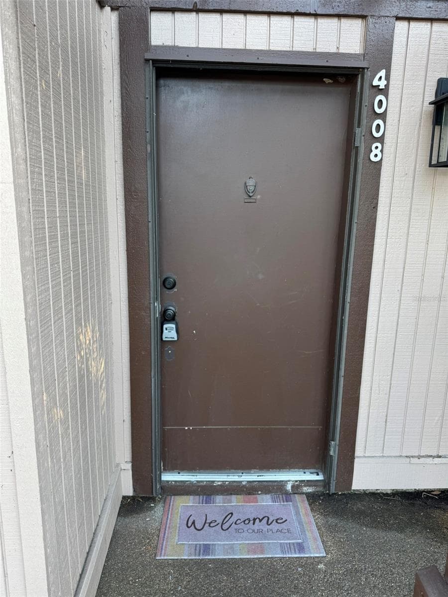 4008 Muriel Pl #1 photo 2