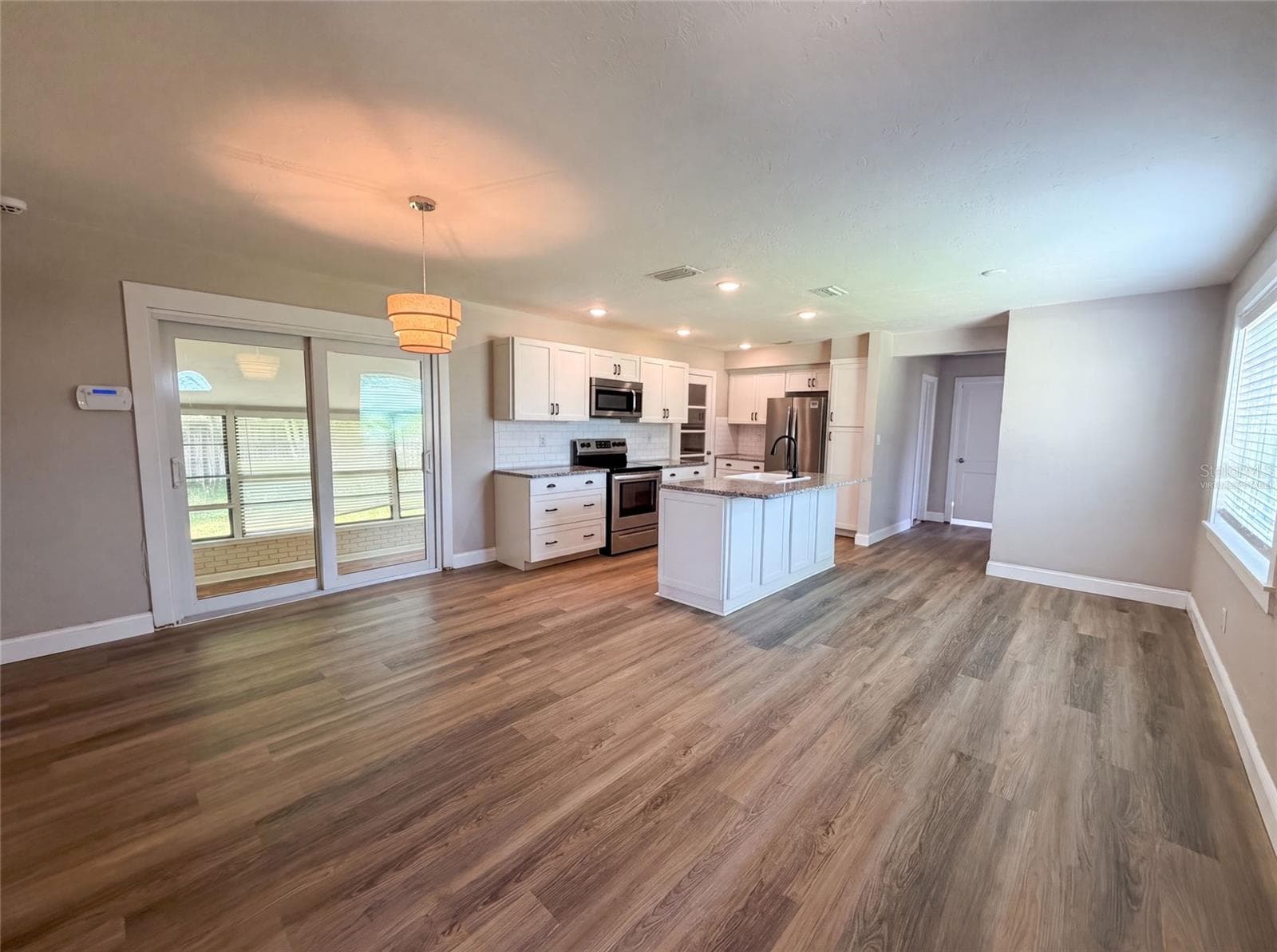 1521 W River Shore Way photo 3
