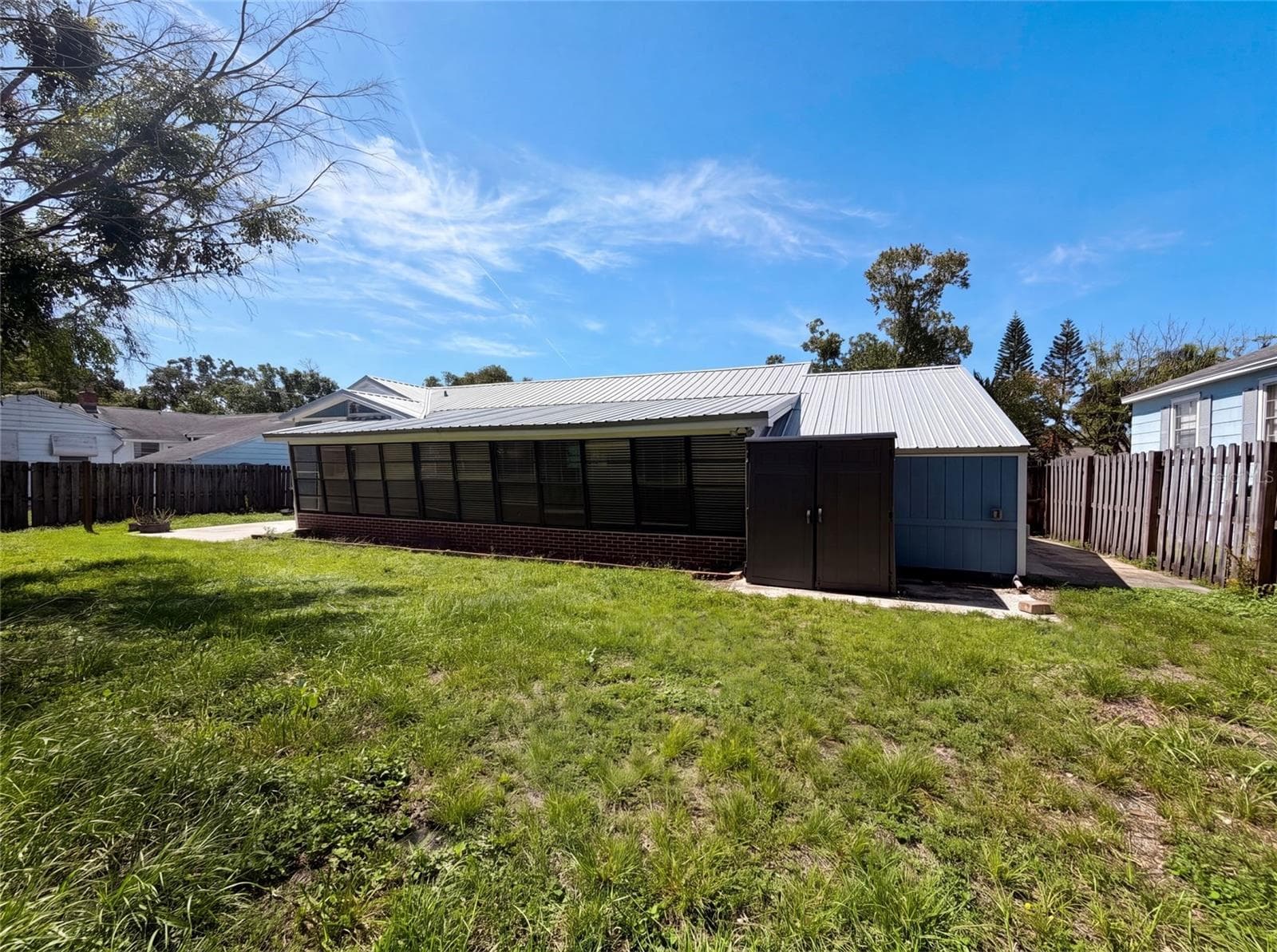 1521 W River Shore Way photo 5