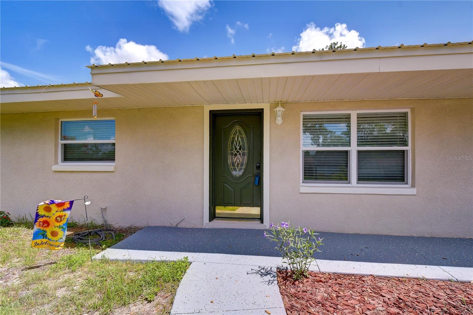 3423 Palm Rd photo 2