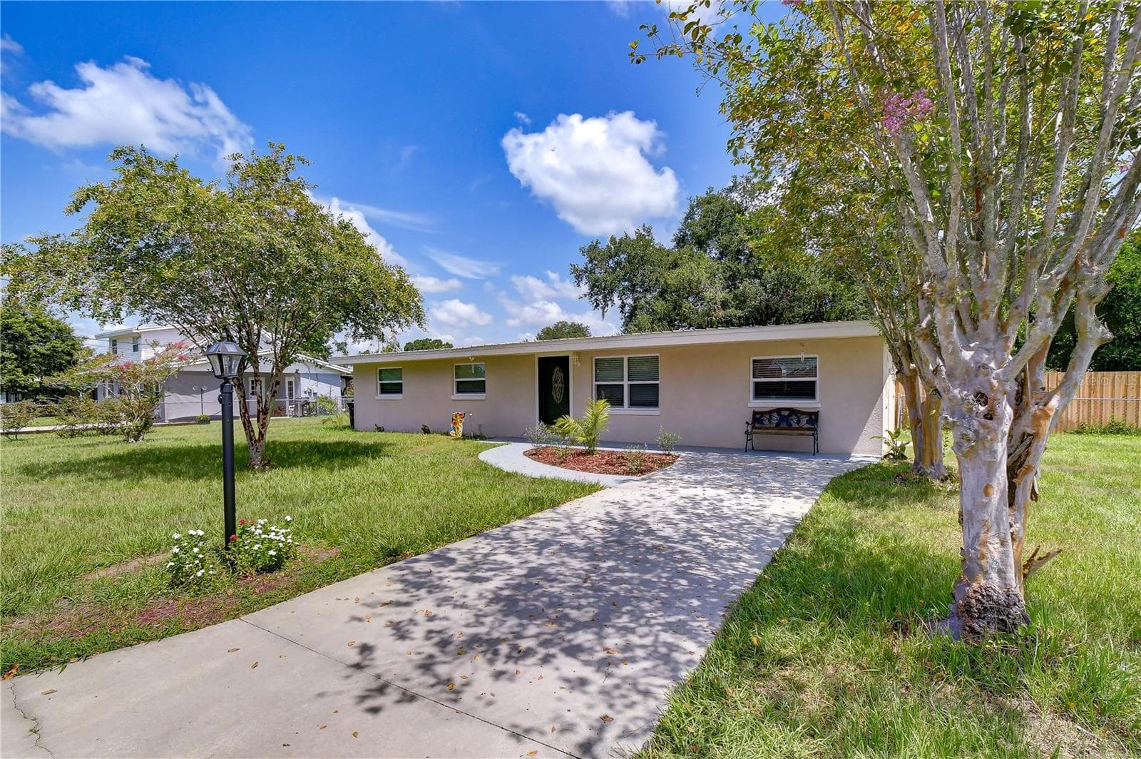 3423 Palm Rd photo 3