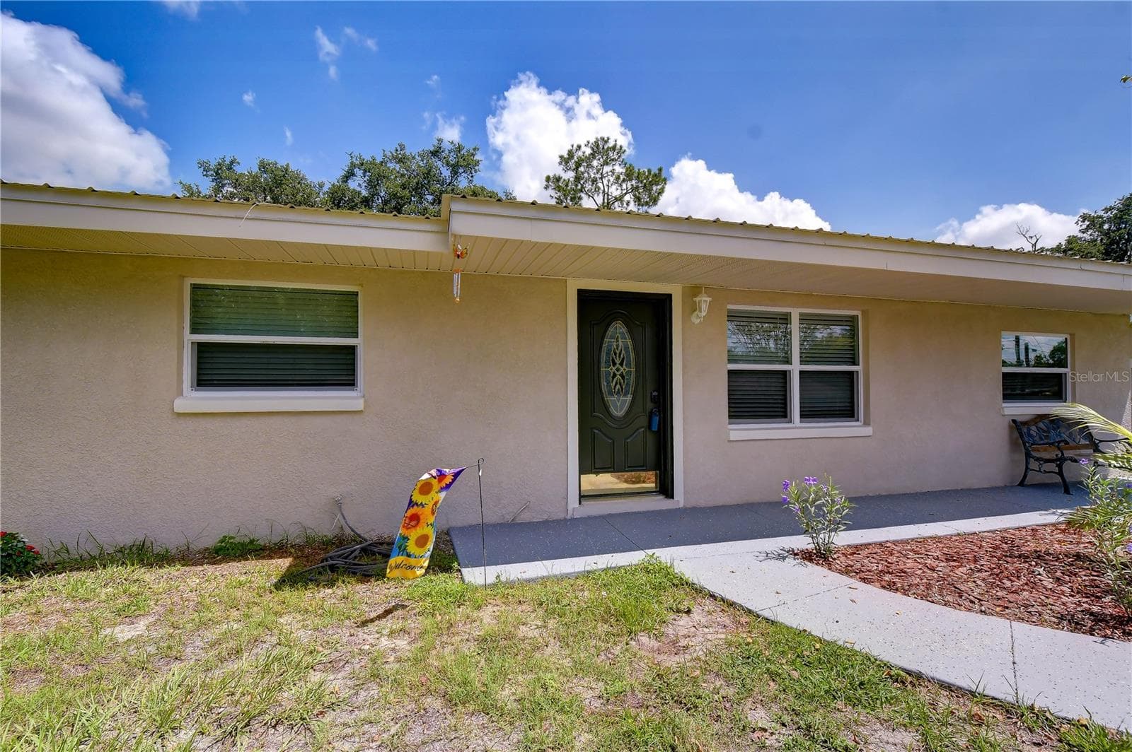 3423 Palm Rd photo 4
