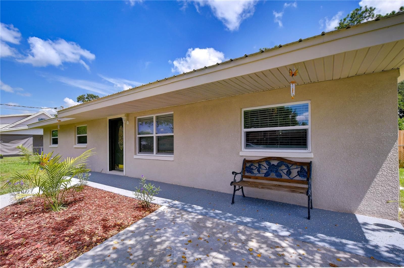 3423 Palm Rd photo 5