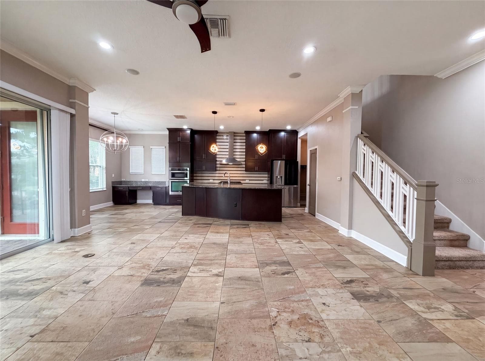 7304 Milestone Dr photo 3