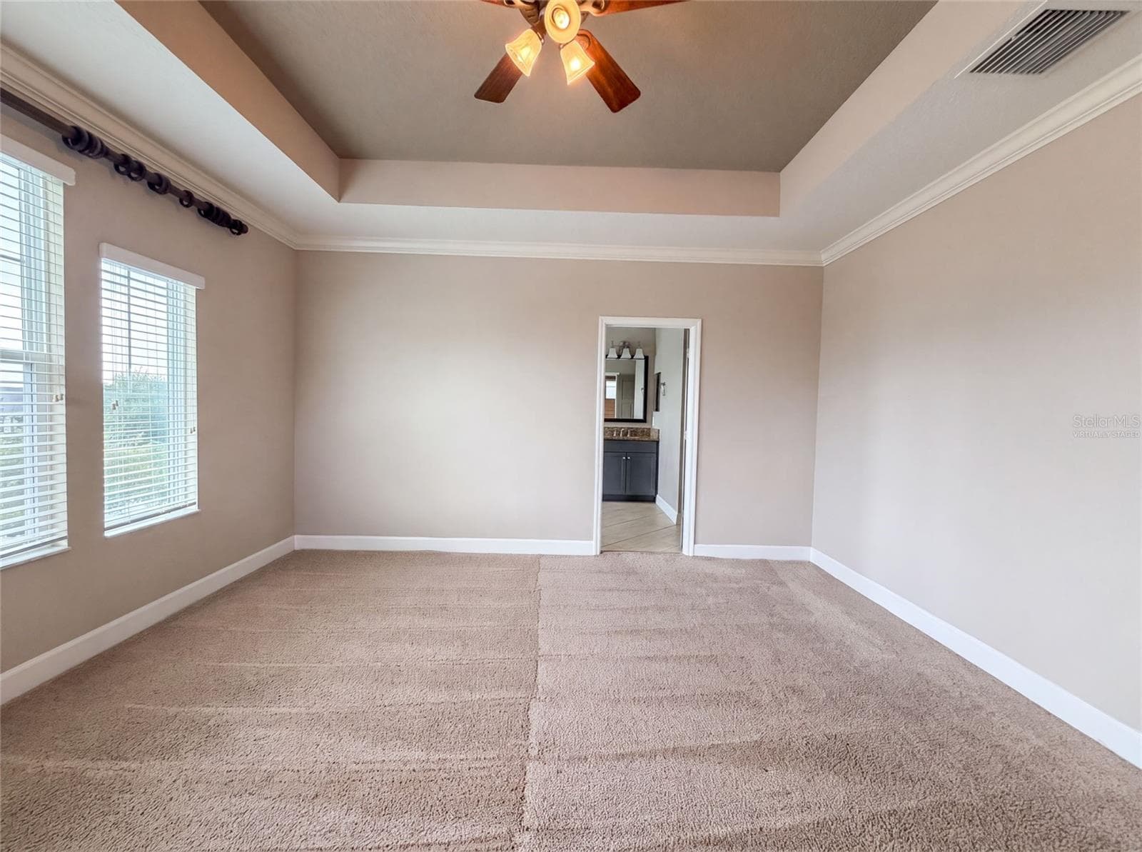 7304 Milestone Dr photo 4