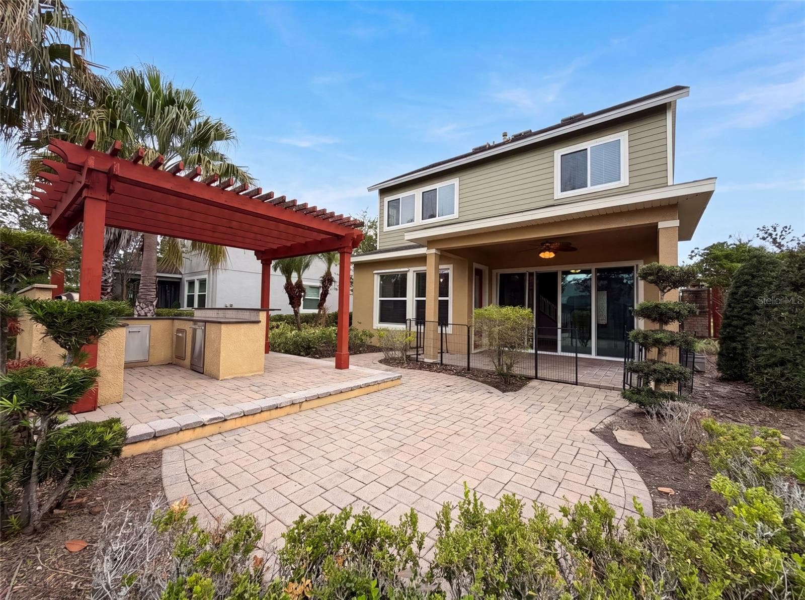 7304 Milestone Dr photo 5