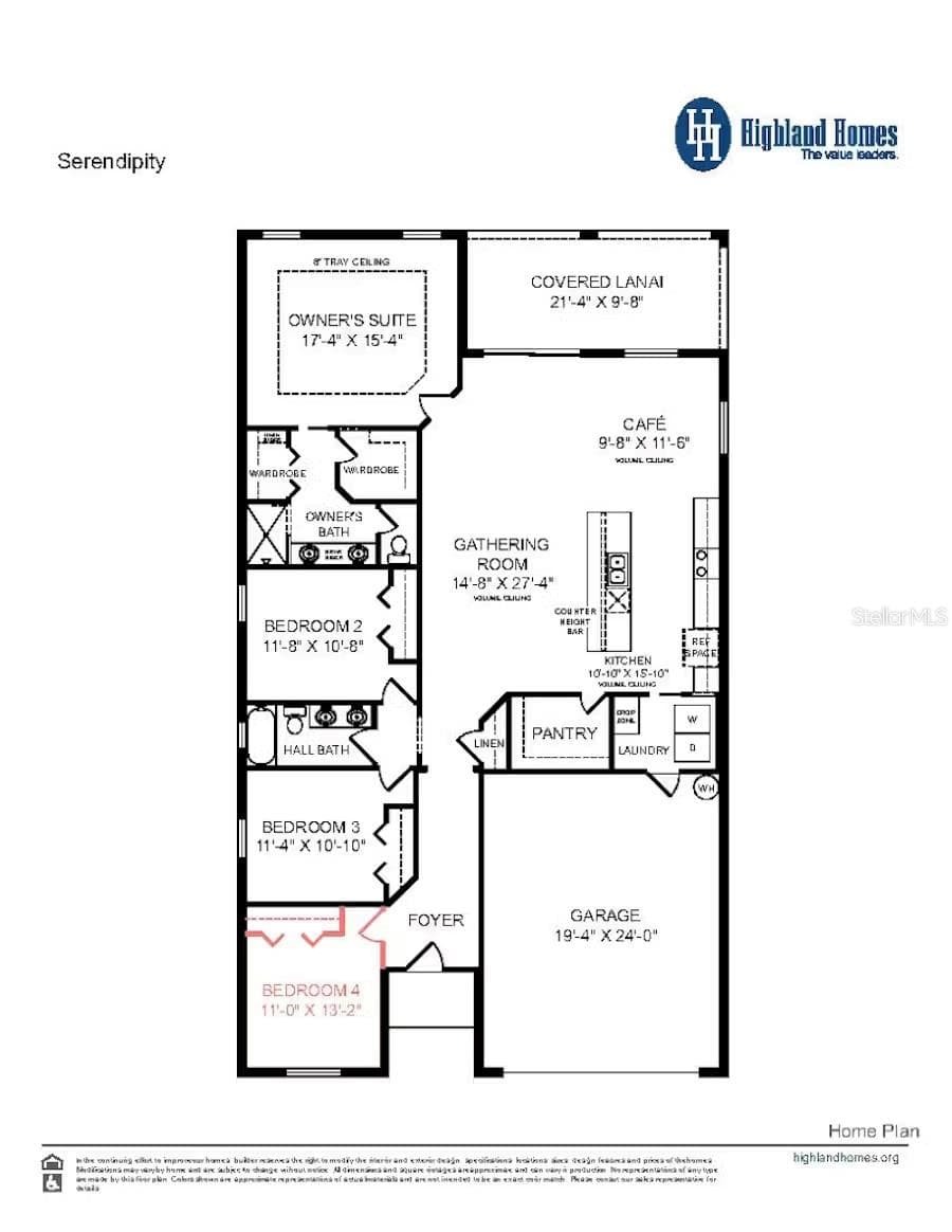 6873 Sundial Dr photo 3