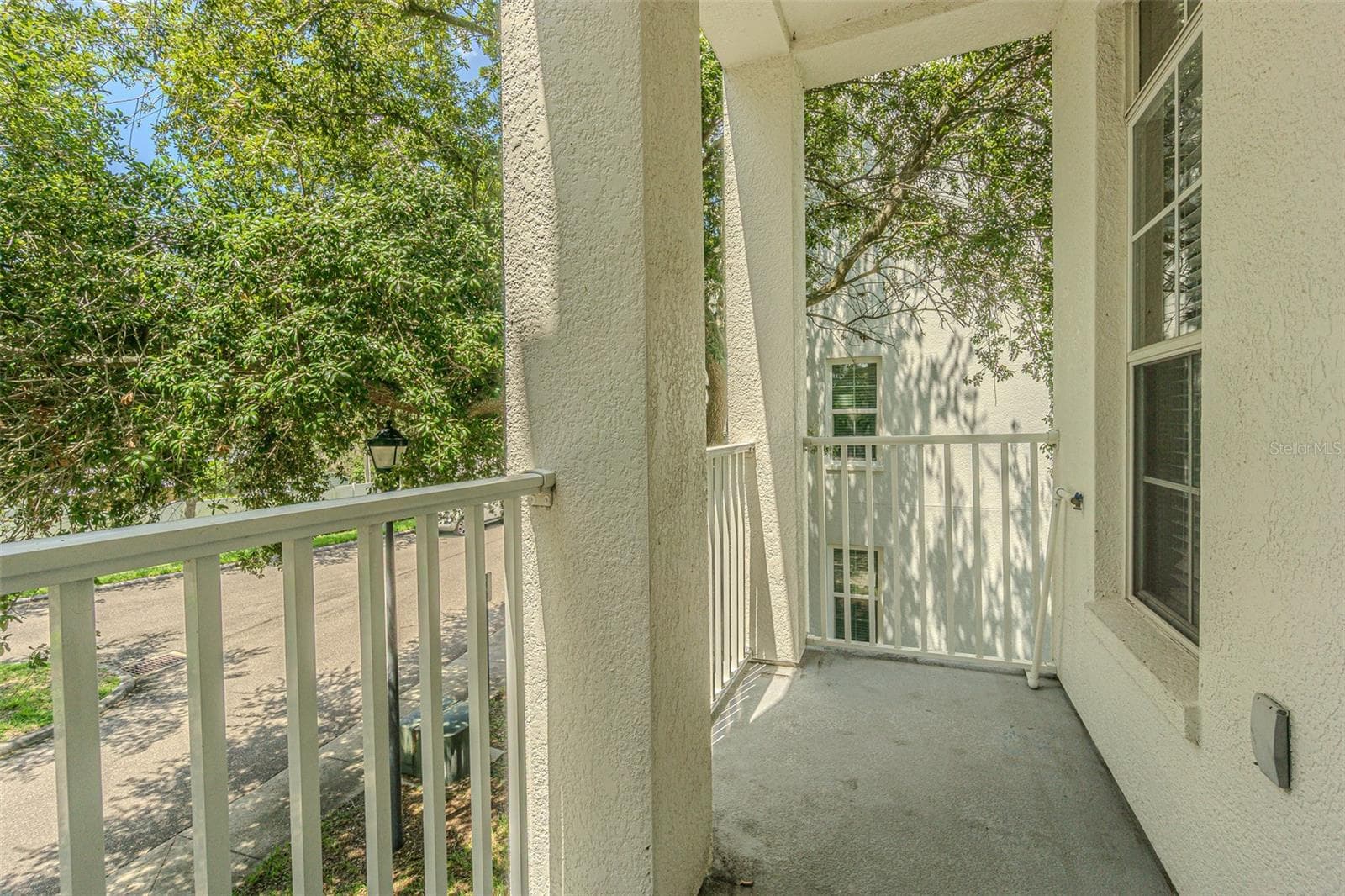 4511 Legacy Park Dr photo 3