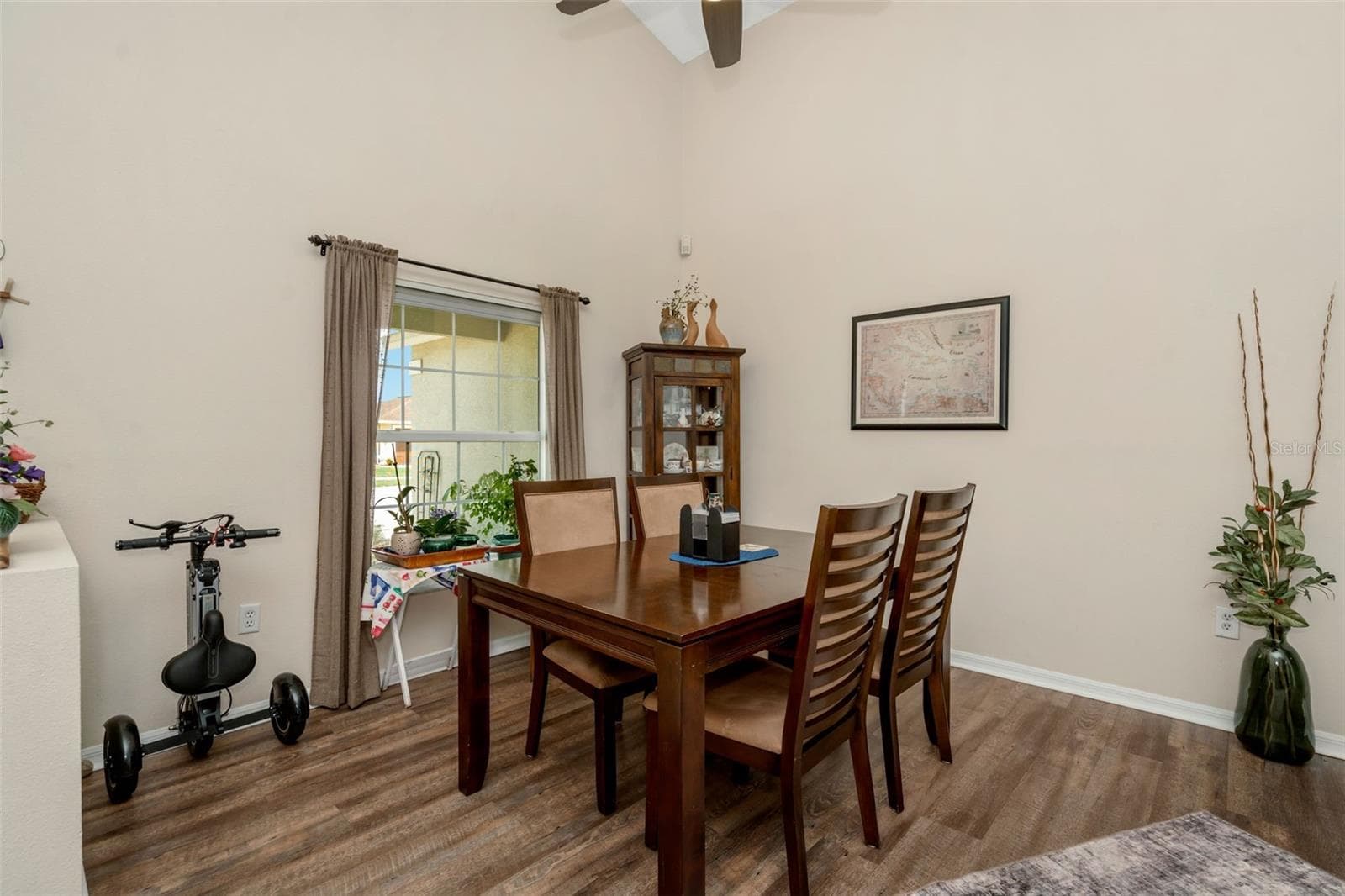 13853 Pimberton Dr photo 3