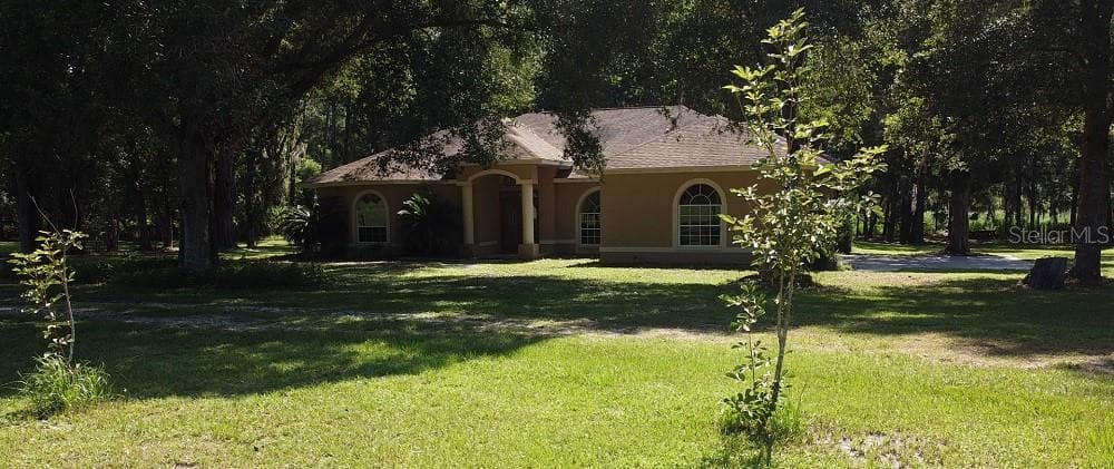 2484 Culbreath Rd photo 2