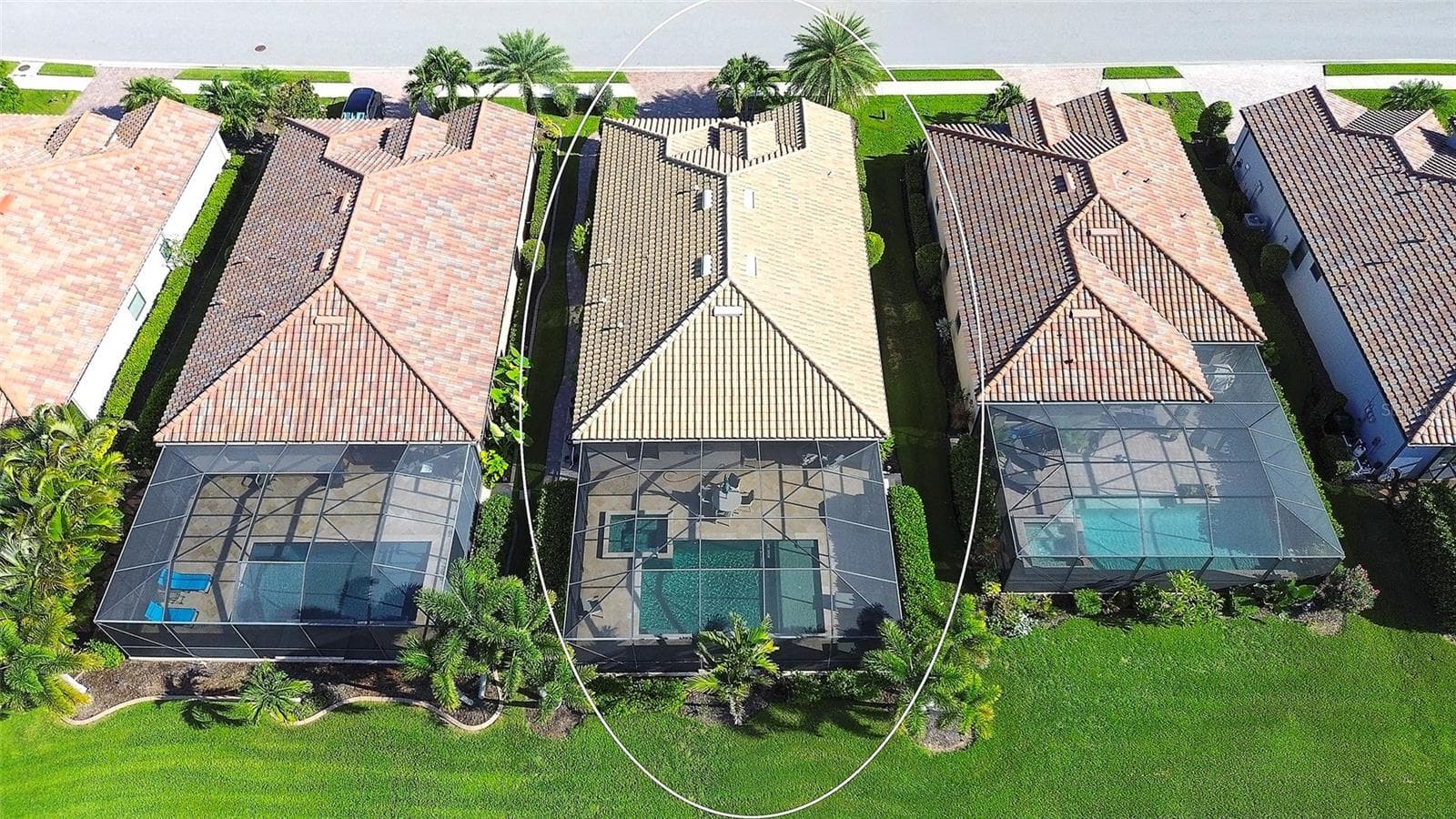 7130 Quiet Creek Dr photo 3