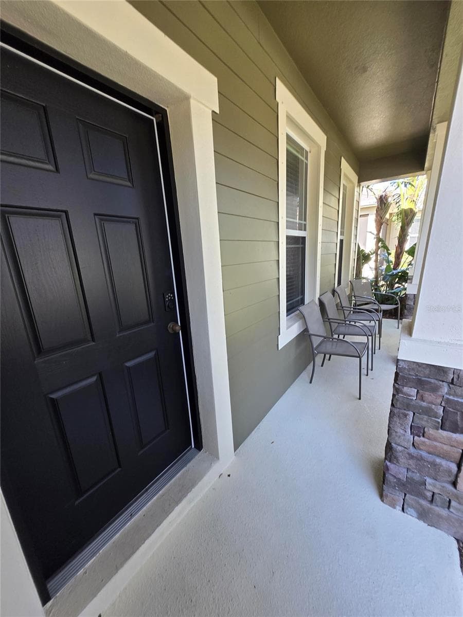 8451 Karpeal Dr photo 2