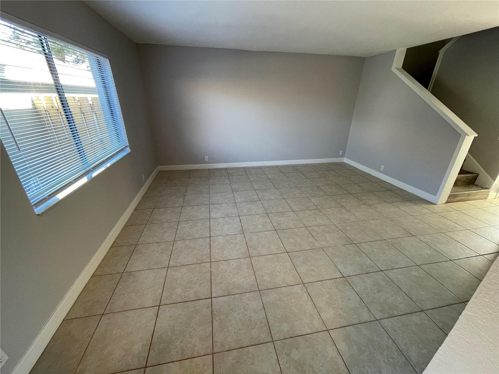 3307 Kilmer Dr #3307 photo 3