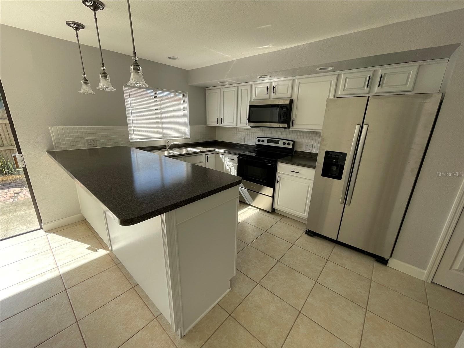 3307 Kilmer Dr #3307 photo 4