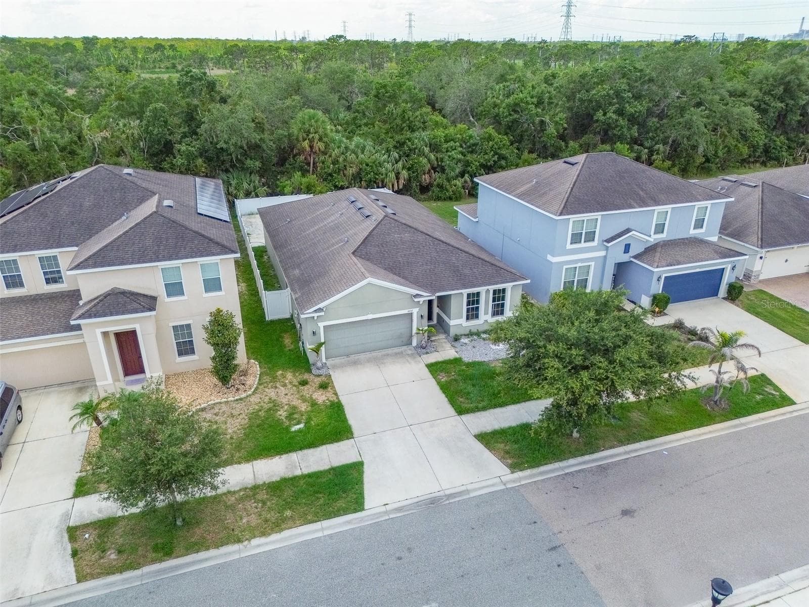 12152 Ledbury Commons Dr photo 2