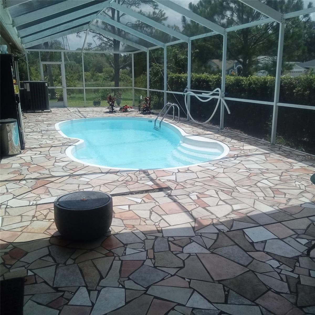15301 Montreat Way photo 4