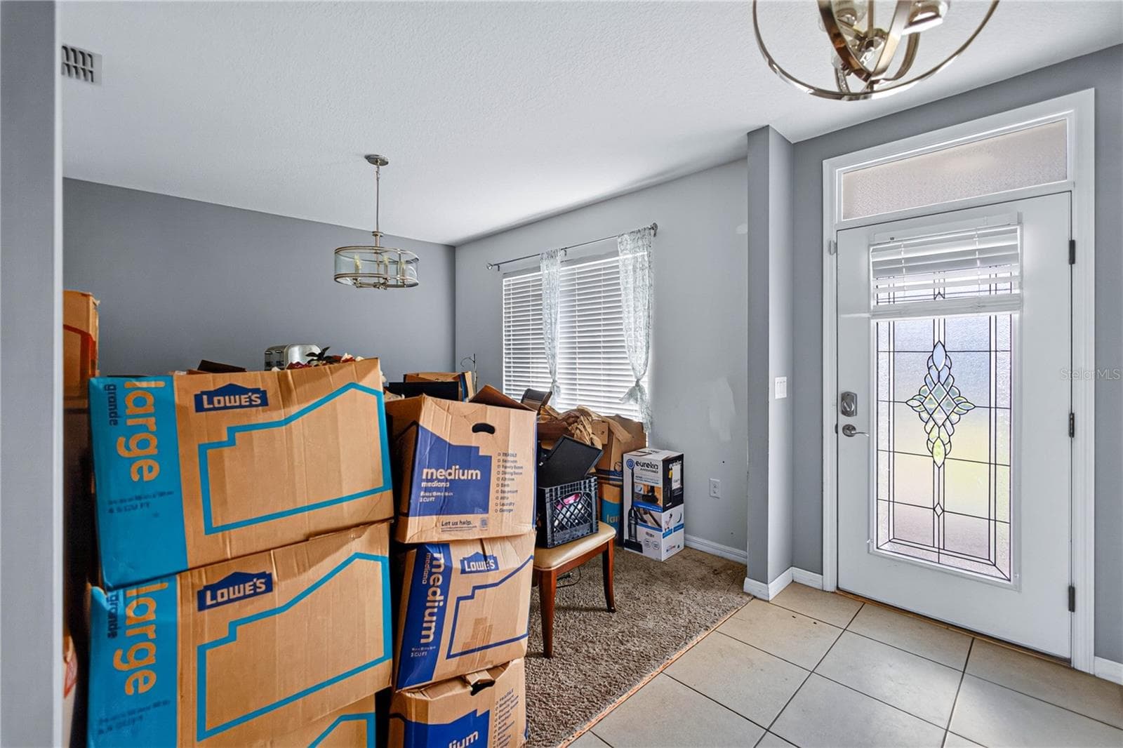 6022 Grey Heron Dr photo 3