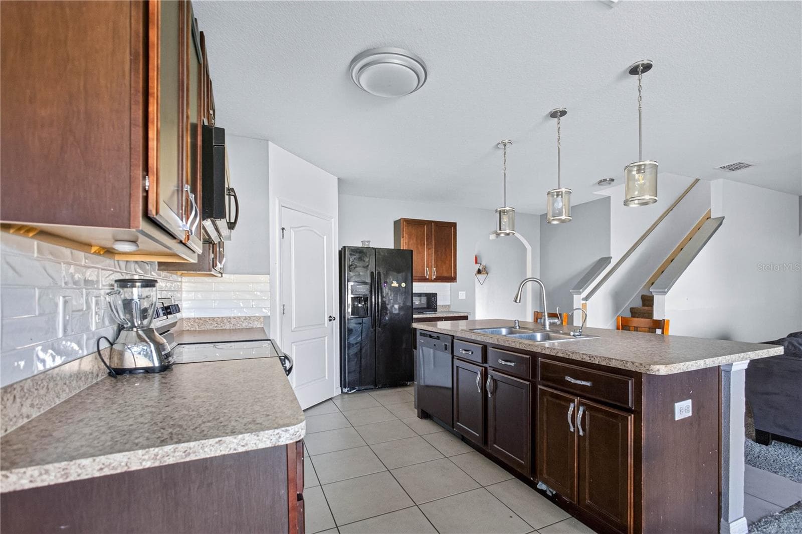 6022 Grey Heron Dr photo 4