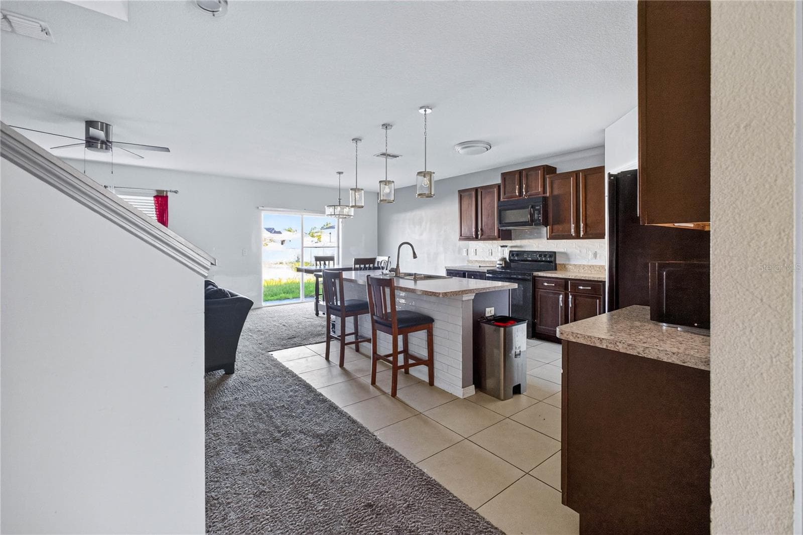 6022 Grey Heron Dr photo 5