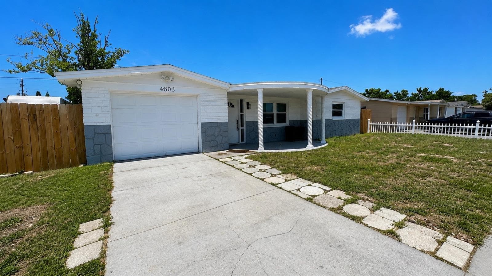 4803 Guardian Ave photo 2