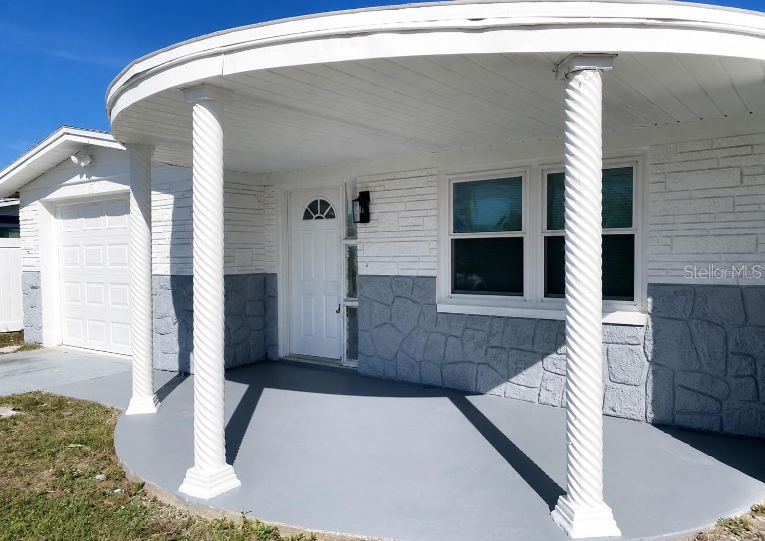 4803 Guardian Ave photo 3