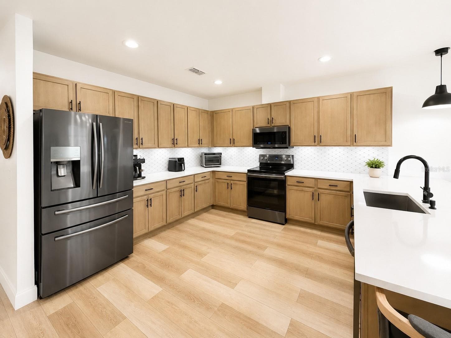 5267 White Egret Ln photo 2