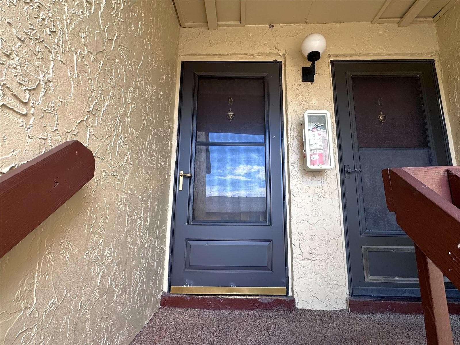 4215 E Bay Dr #1602D photo 2