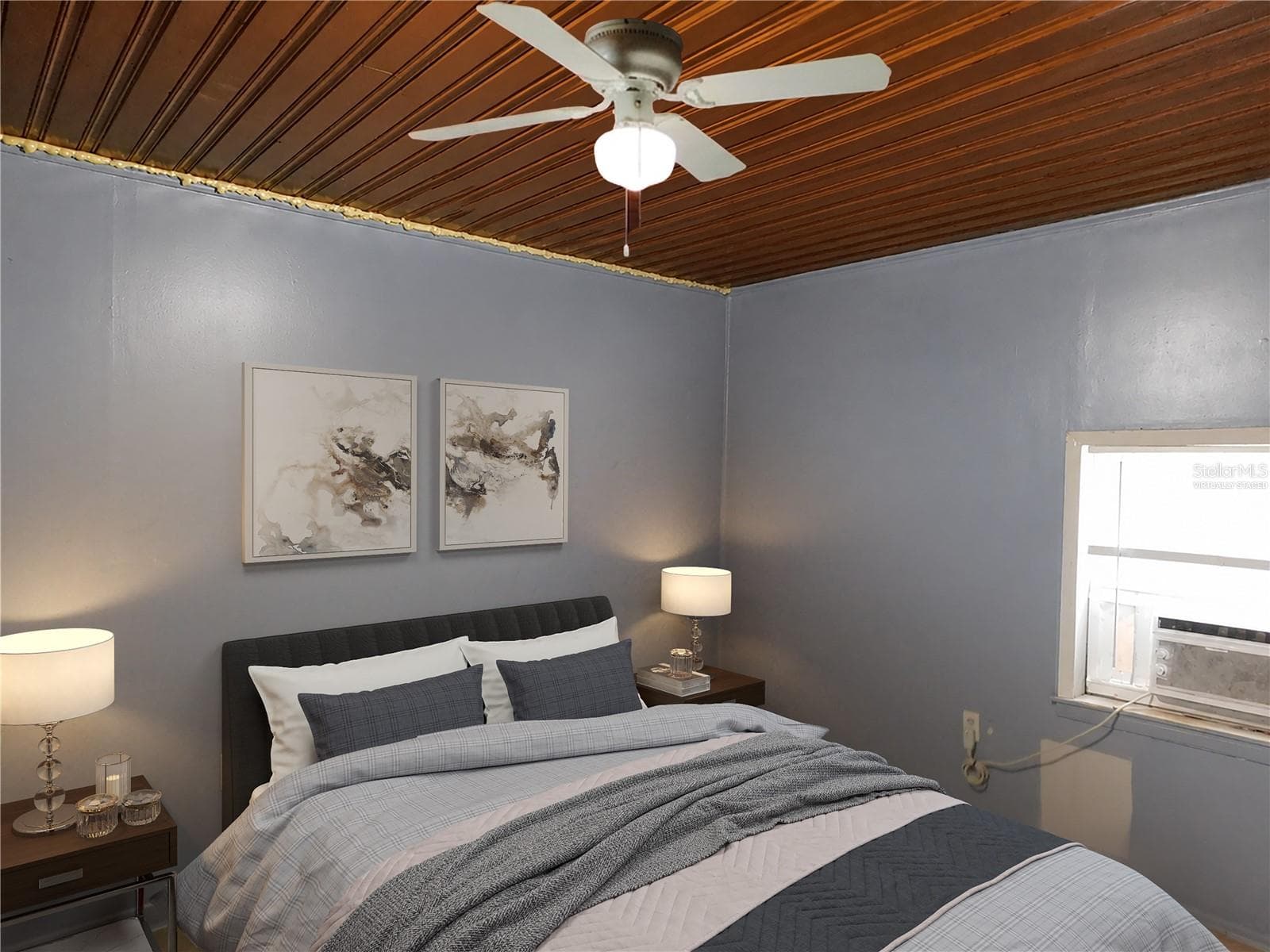 1402 Maluhia Dr photo 3