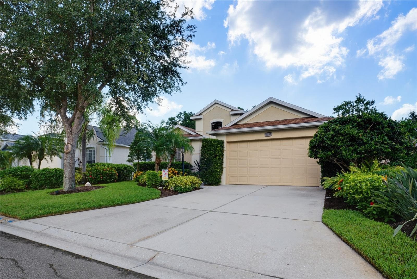 7155 Spikerush CT photo 4