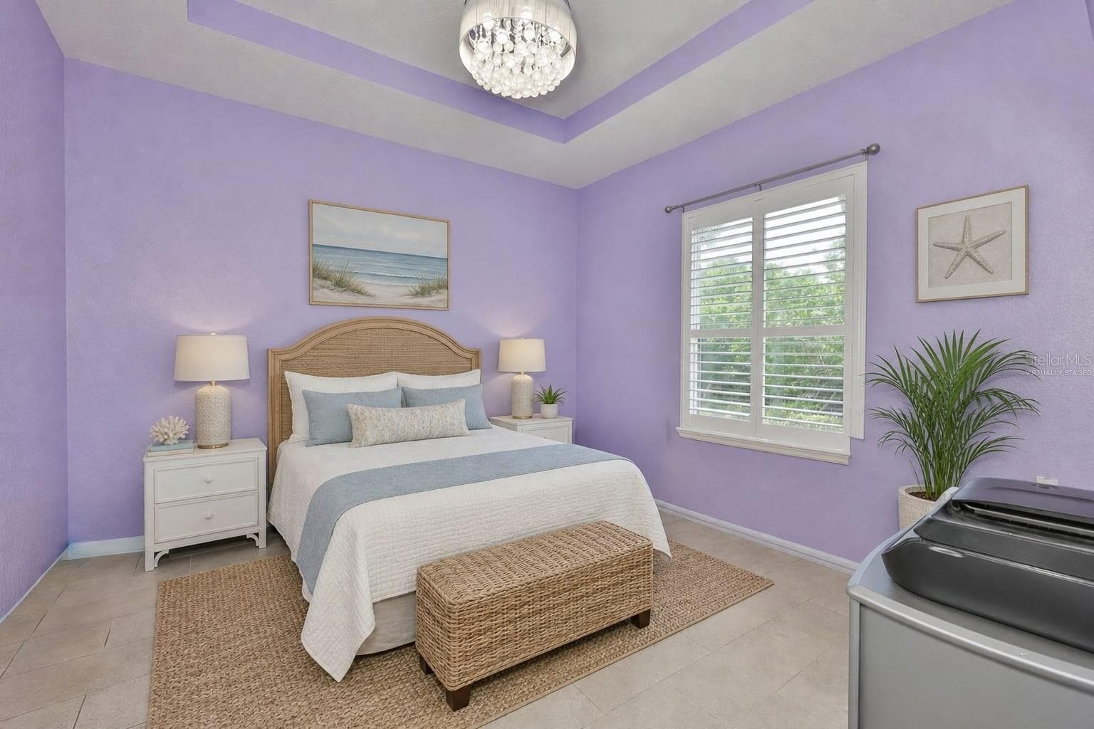 1050 Regal Manor Way photo 5