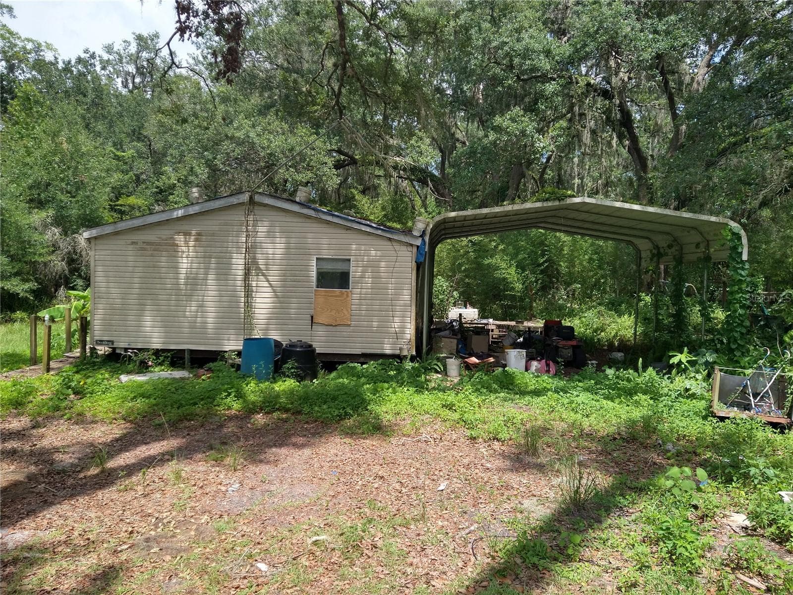 10616 Shady Dr photo 3