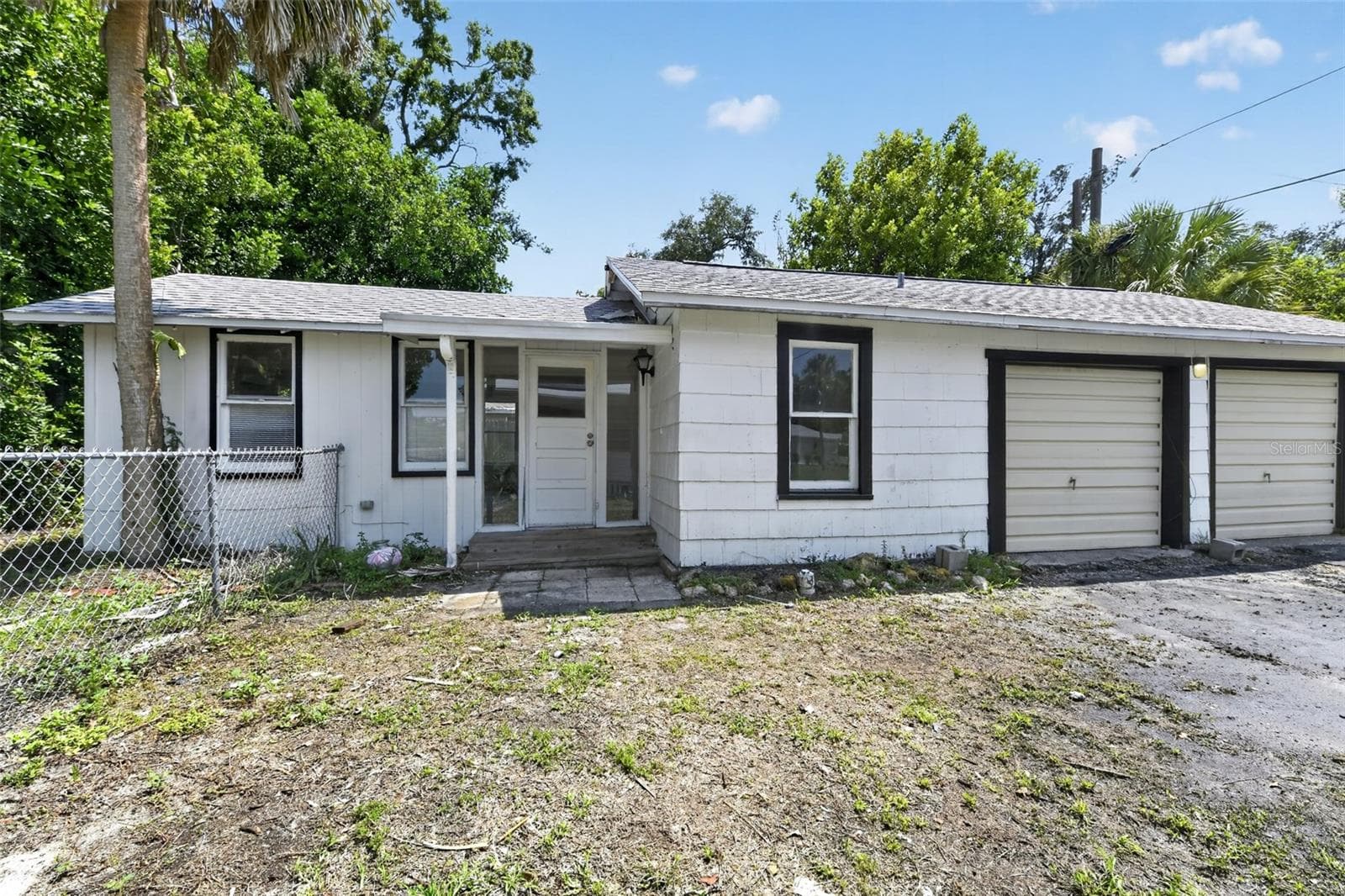 2233 11th Ave W photo 5