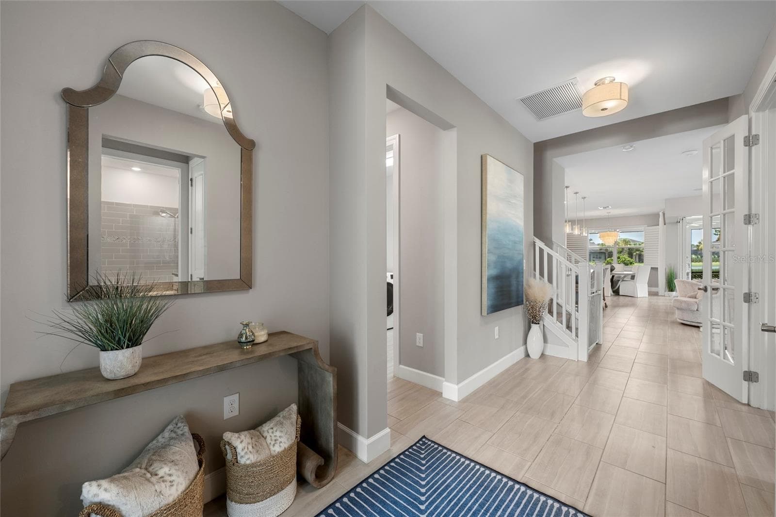 12217 Cranston Way photo 3
