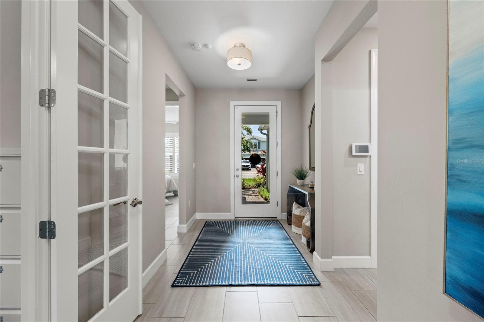 12217 Cranston Way photo 4