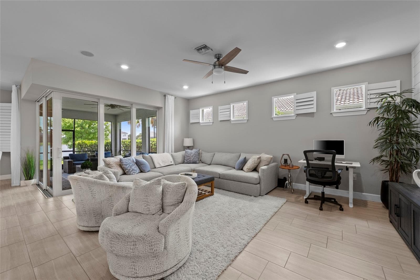 12217 Cranston Way photo 5