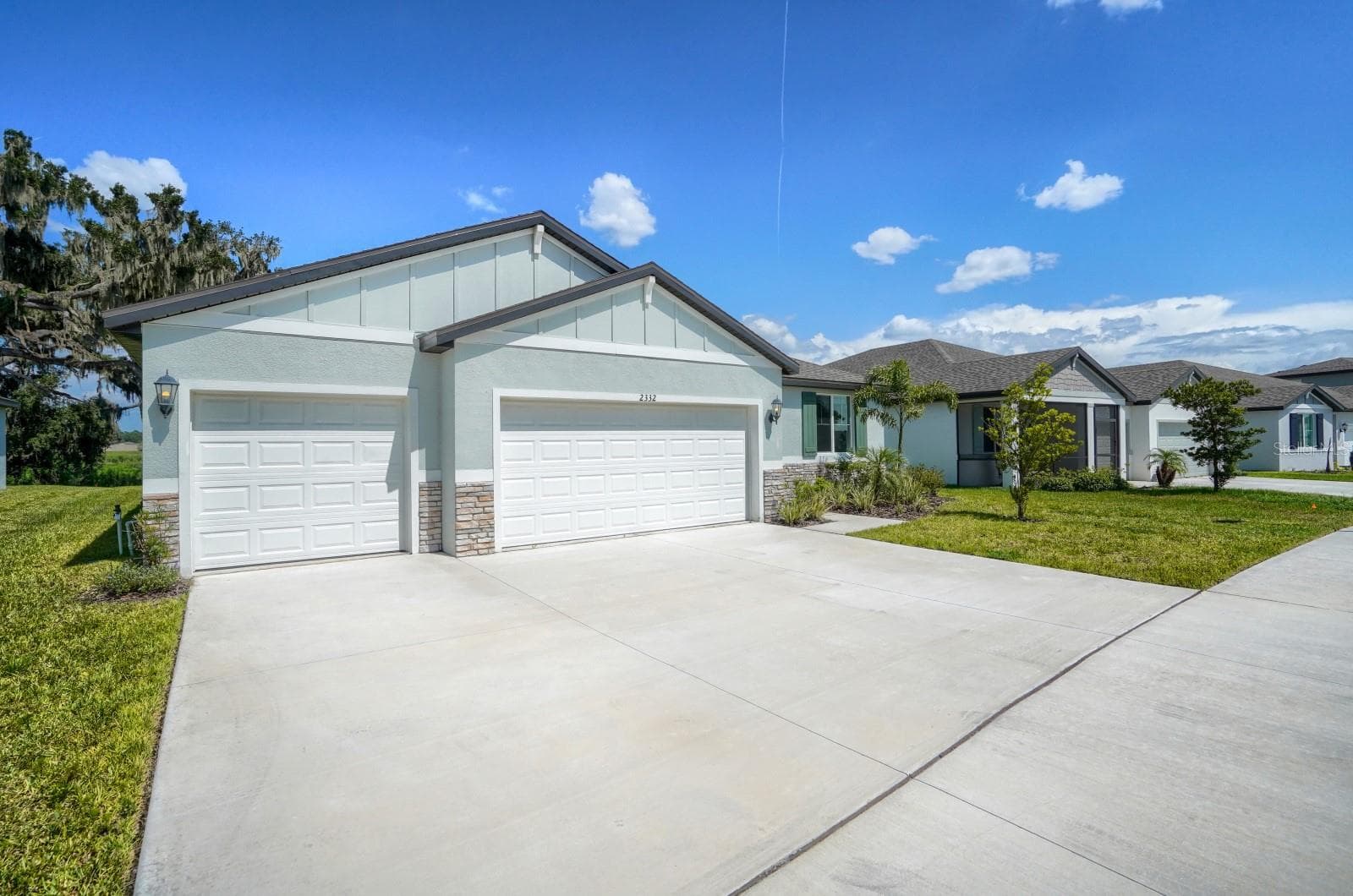 2332 Citrus Bloom Dr photo 3