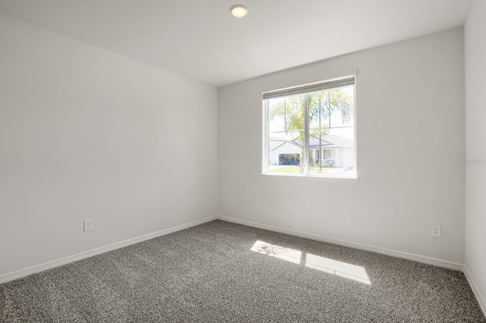 2332 Citrus Bloom Dr photo 5